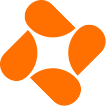 Park Tersanesi | Home