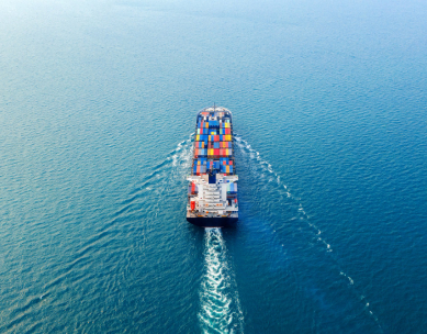 Park Tersanesi | Turkey’s Besiktas jumps into tankers as it grows shipyard footprint