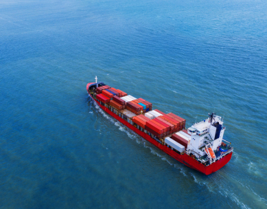 Park Tersanesi | Turkey’s Besiktas jumps into tankers as it grows shipyard footprint