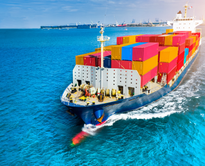 Park Tersanesi | Turkey’s Besiktas jumps into tankers as it grows shipyard footprint