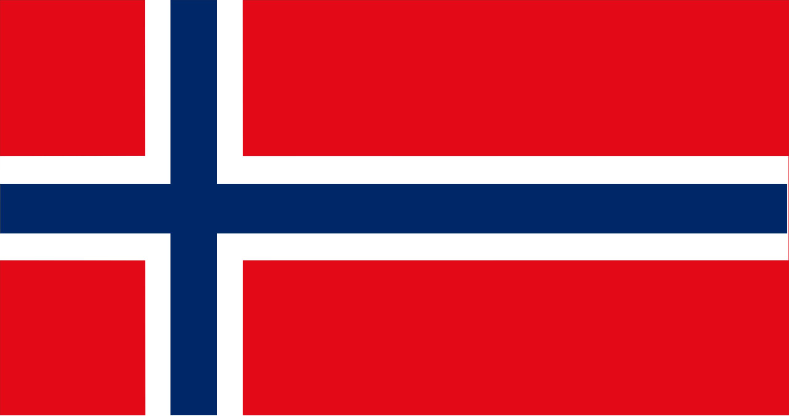 Park Tersanesi | Representatives