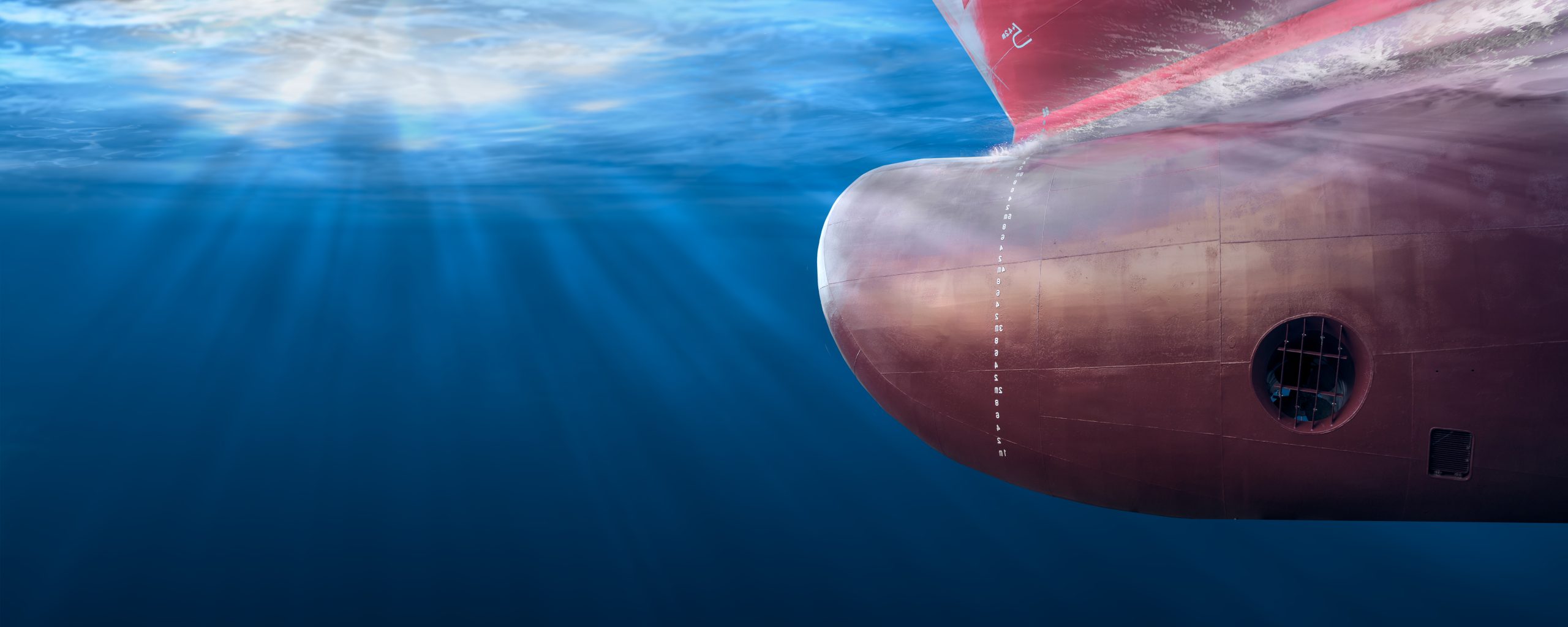 Park Tersanesi | Sustainability